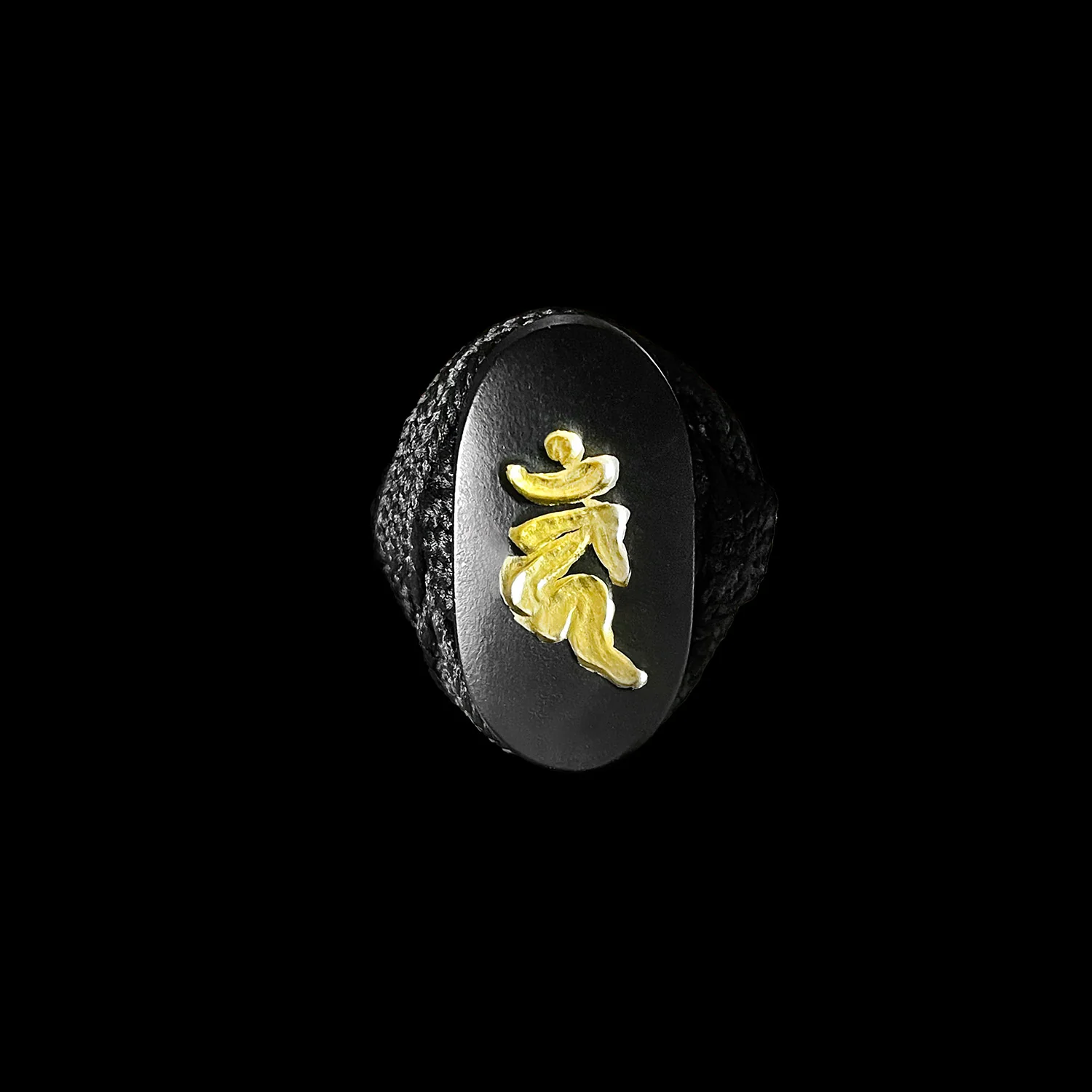 Book Of Five Rings Katana - Image 8