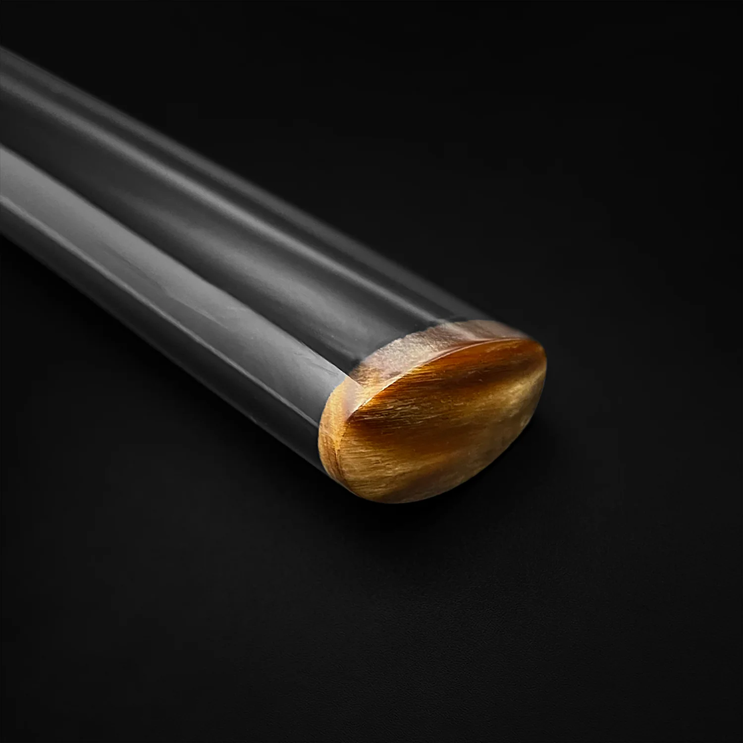 Book Of Five Rings Katana - Image 9