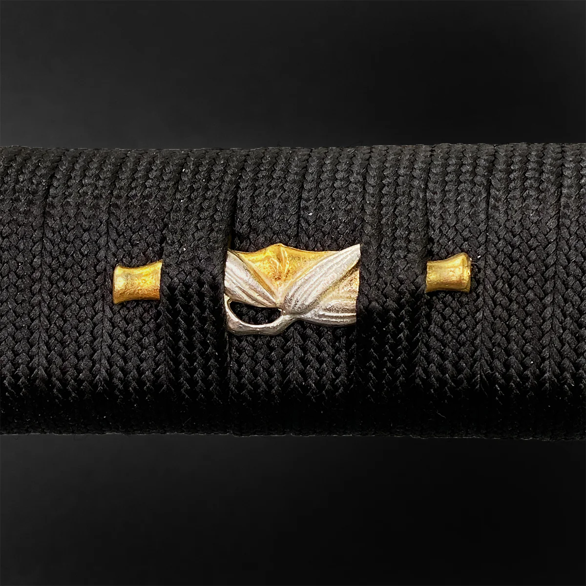 Spring Flower Katana - Image 7