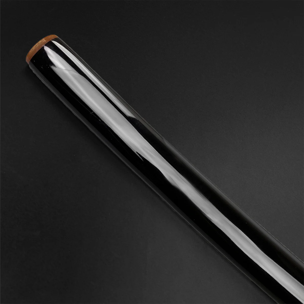 Spring Flower Katana - Image 8