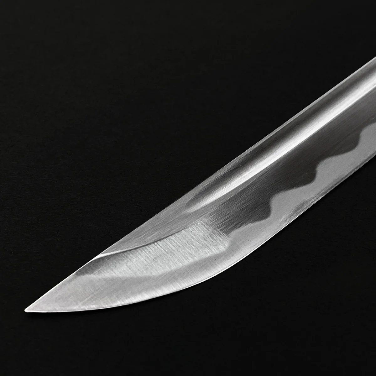 Spring Flower Katana - Image 9