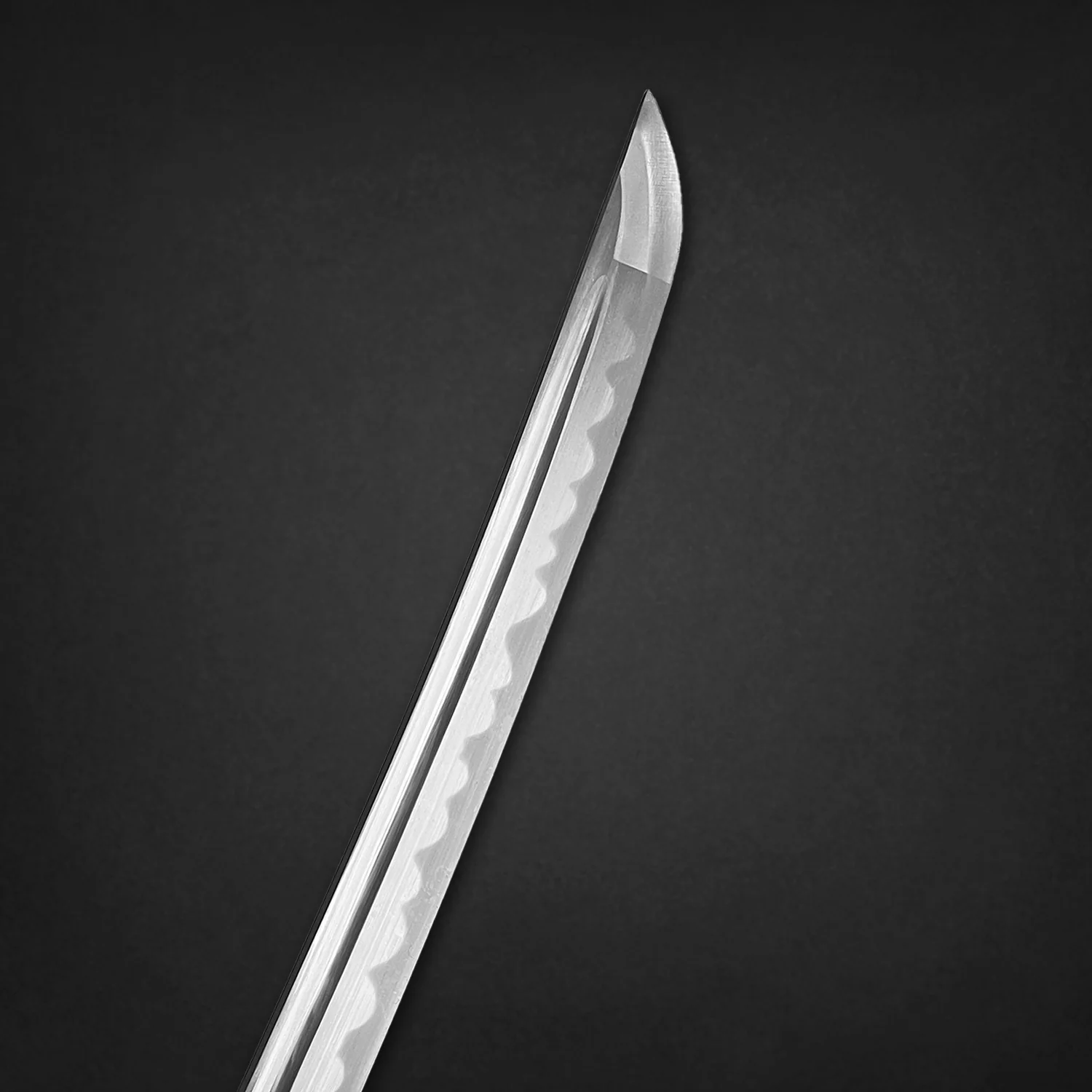 Angry Wave™ - Image 13