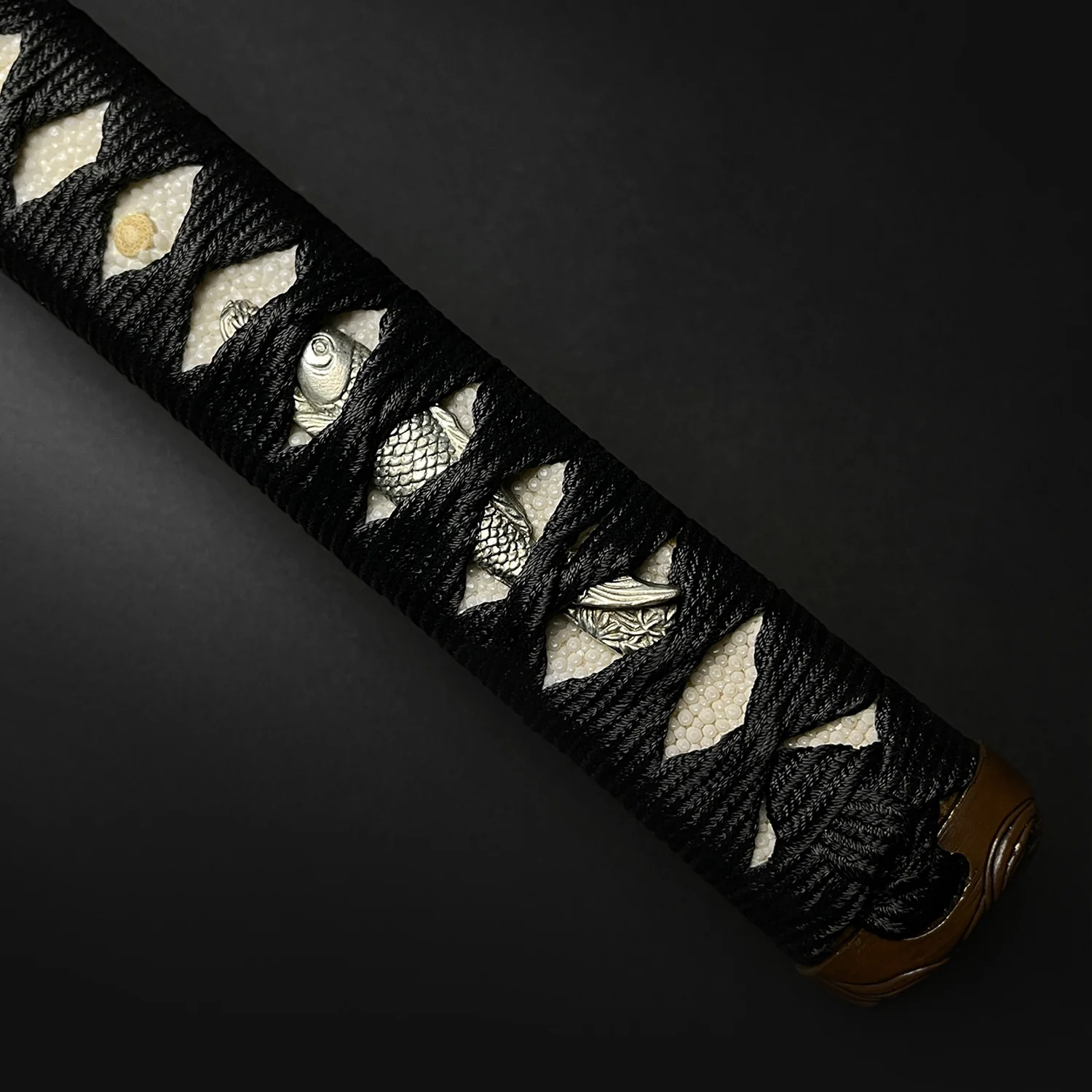 Koi™ Katana - Image 13
