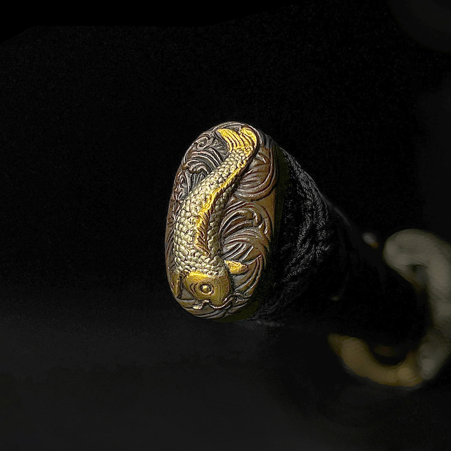 Koi™ Katana - Image 14