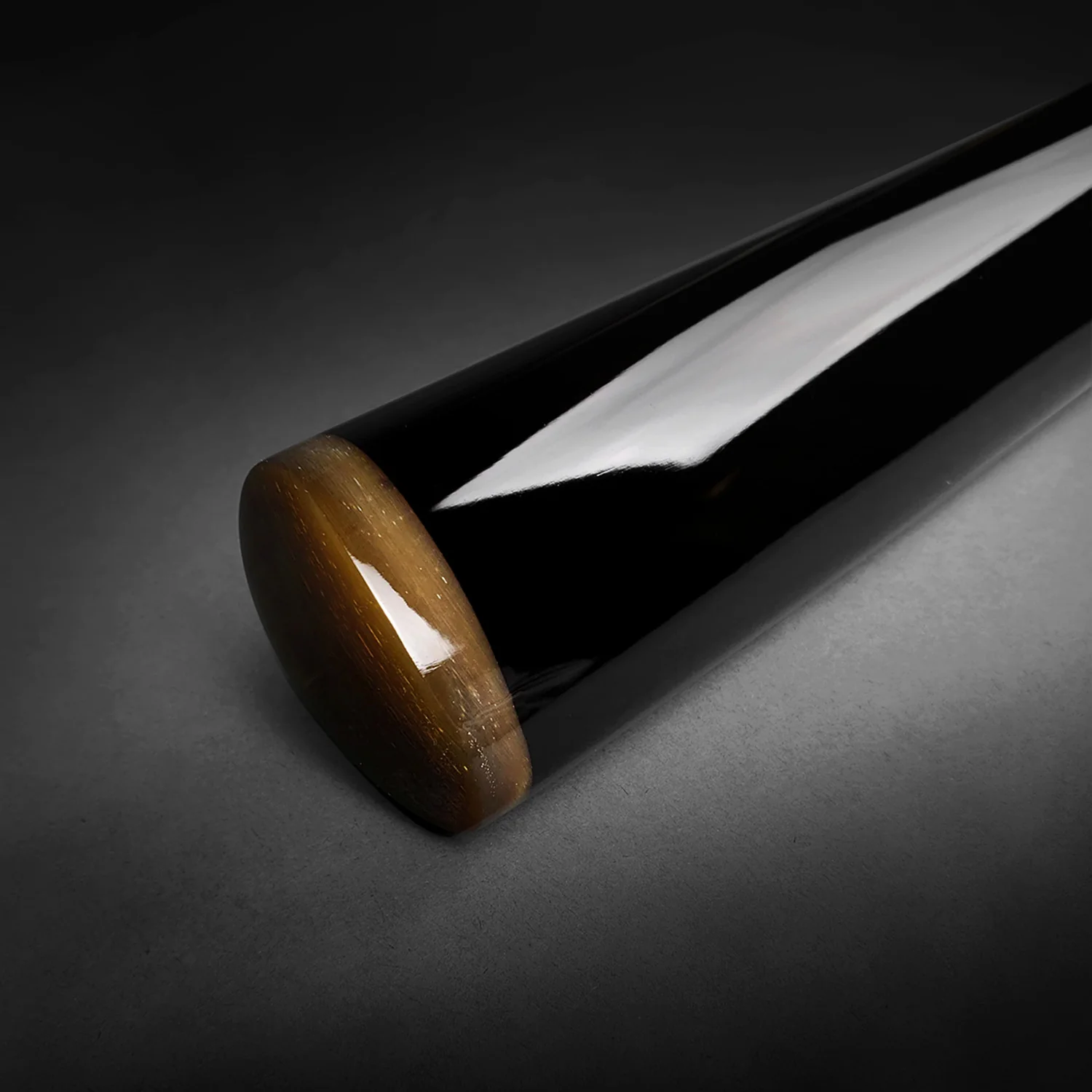 Koi™ Katana - Image 15