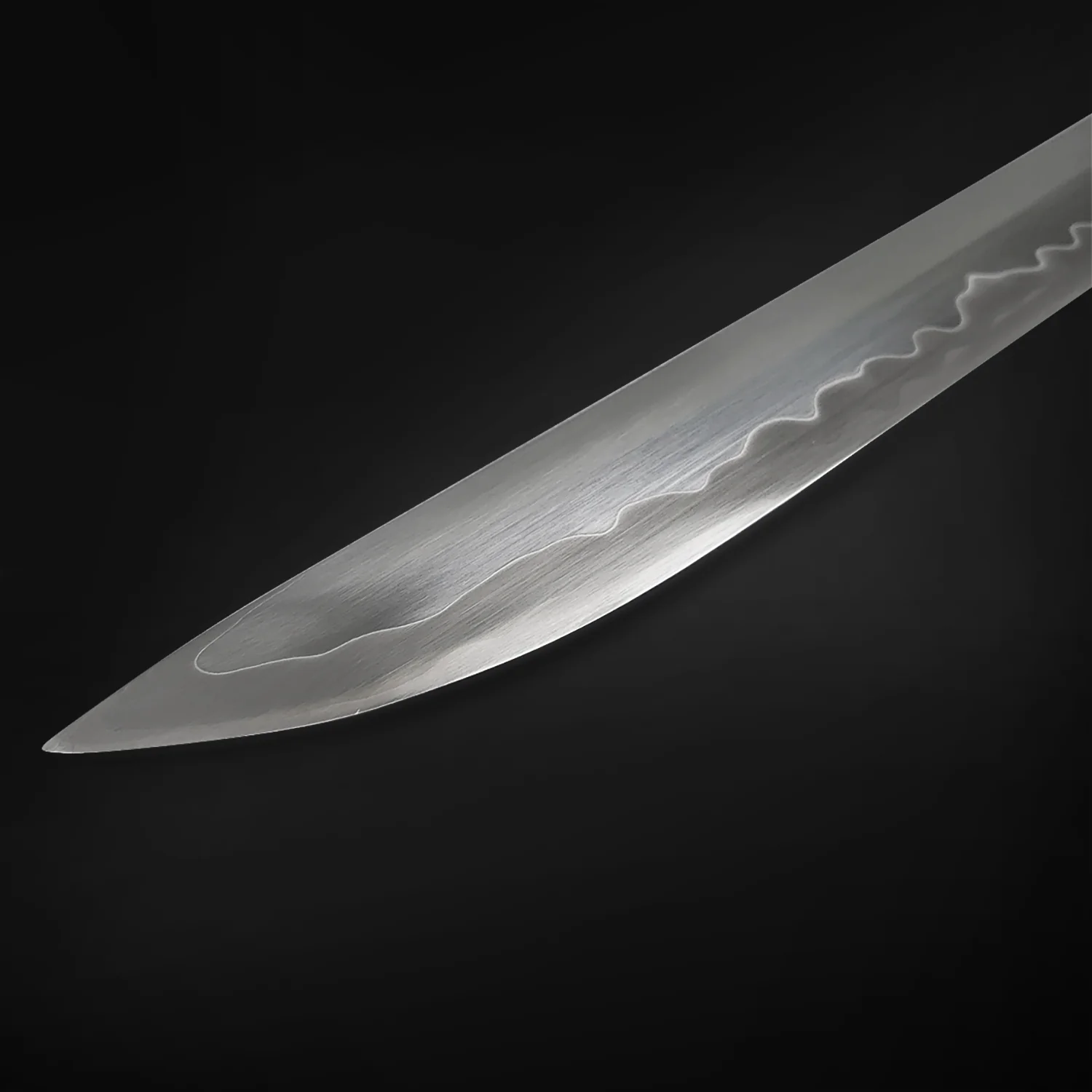 Koi™ Katana - Image 16