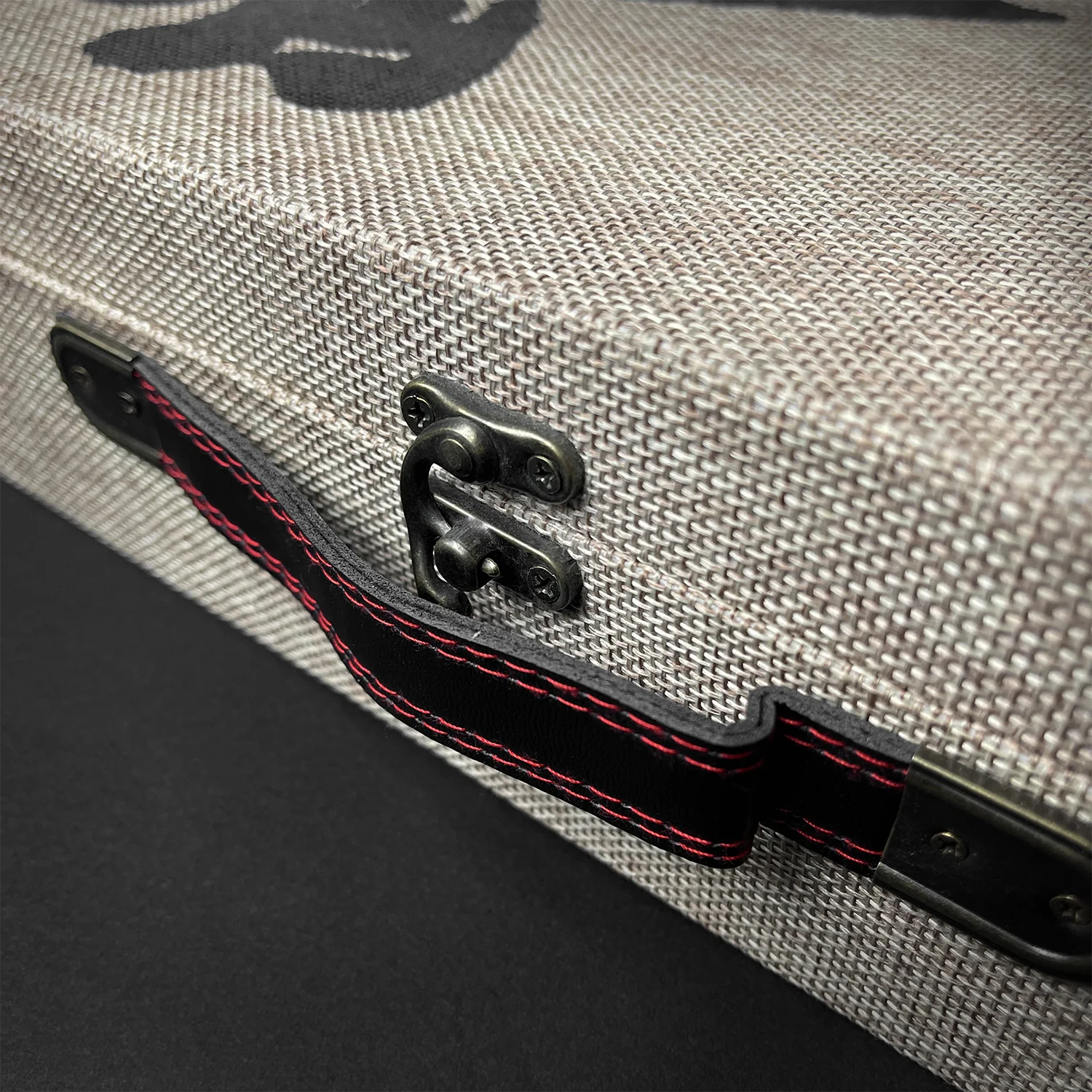 Koi™ Katana - Image 17