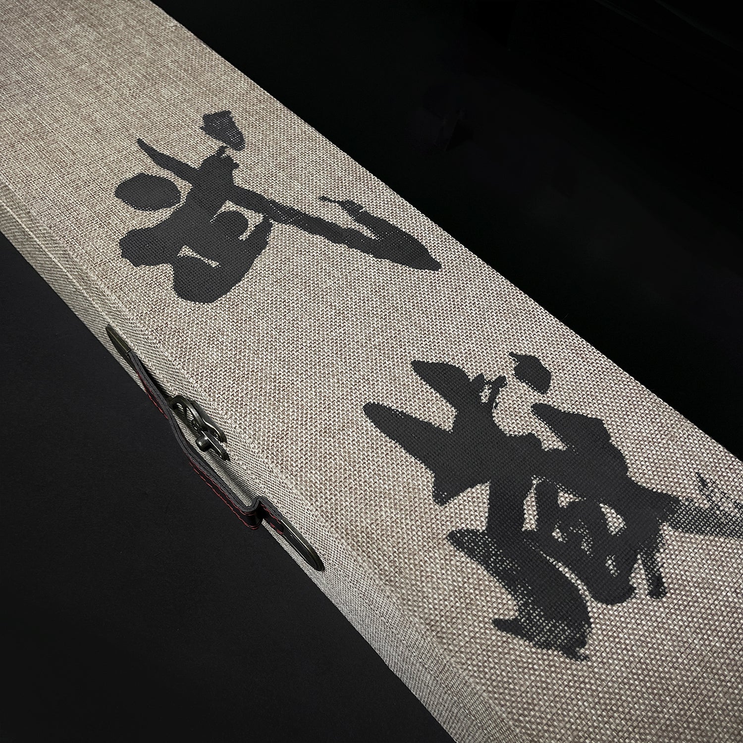Koi™ Katana - Image 18