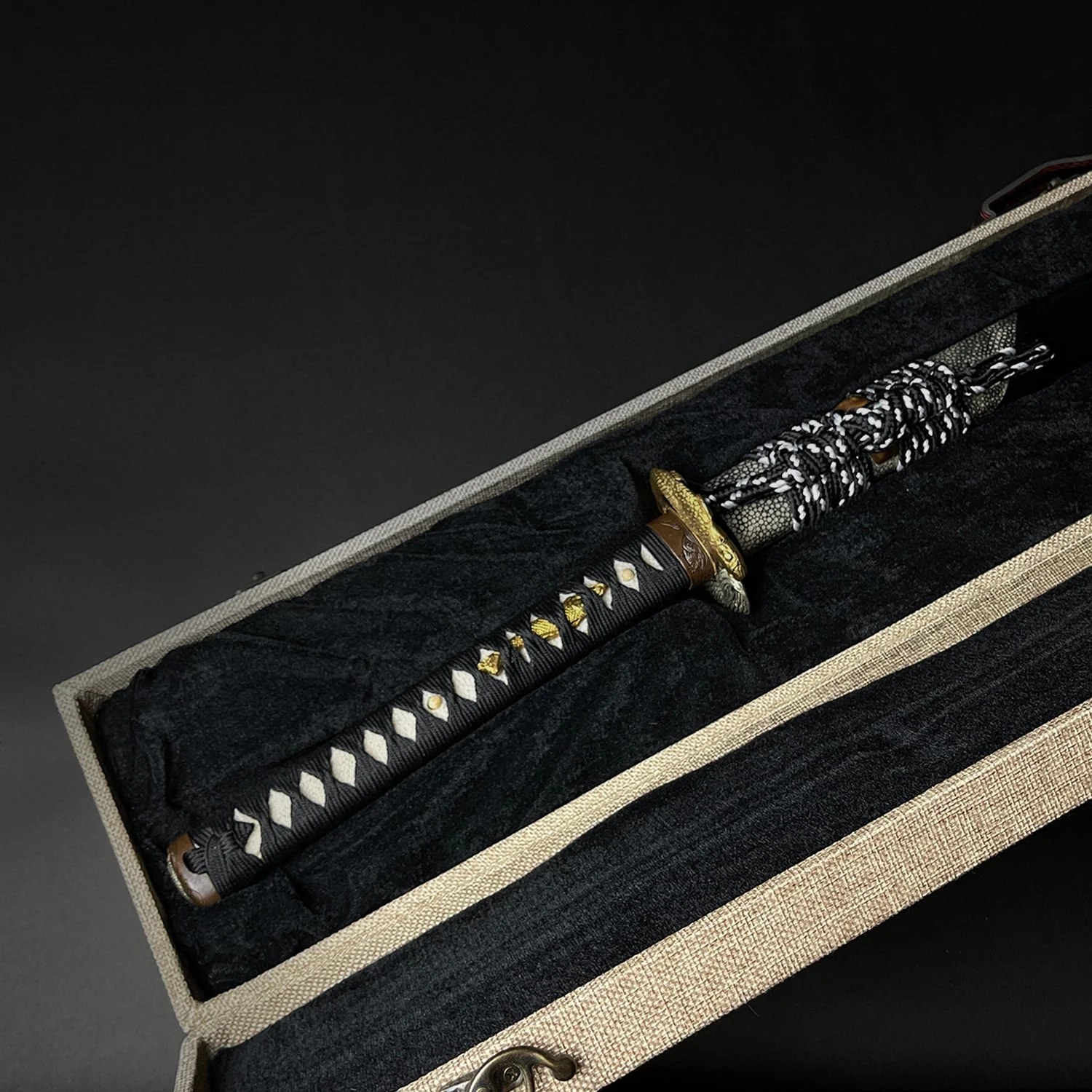 Koi™ Katana - Image 3