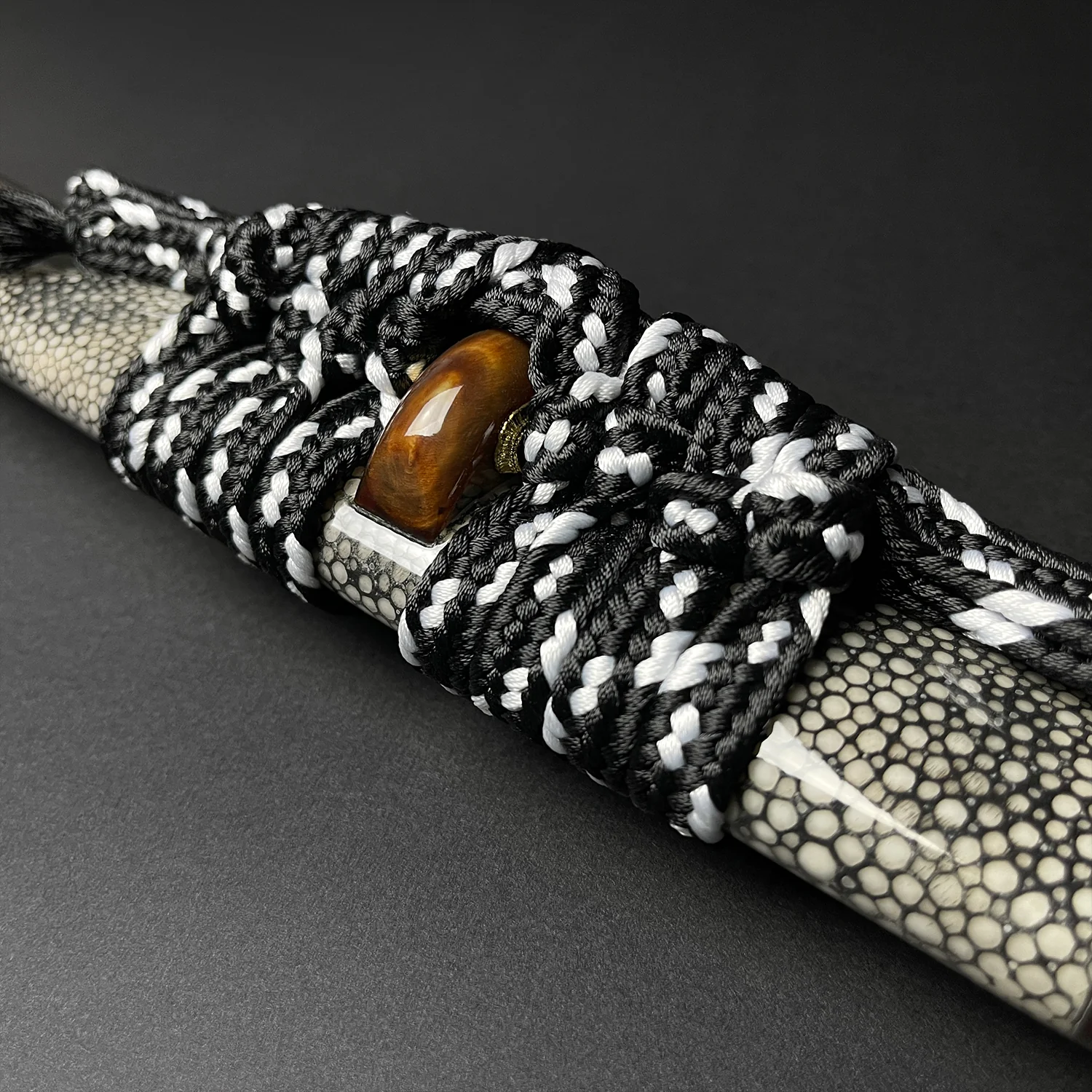 Koi™ Katana - Image 4