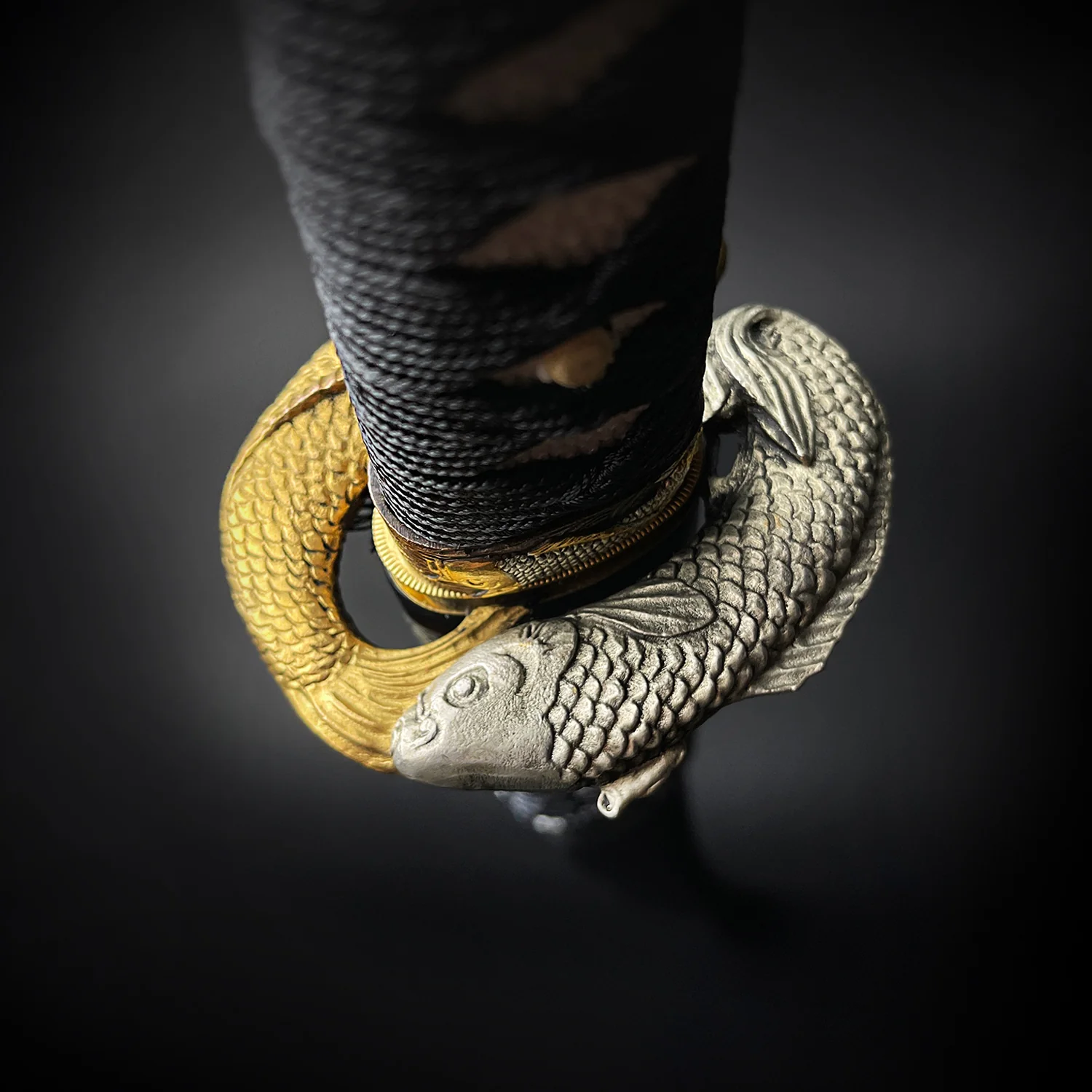 Koi™ Katana - Image 6