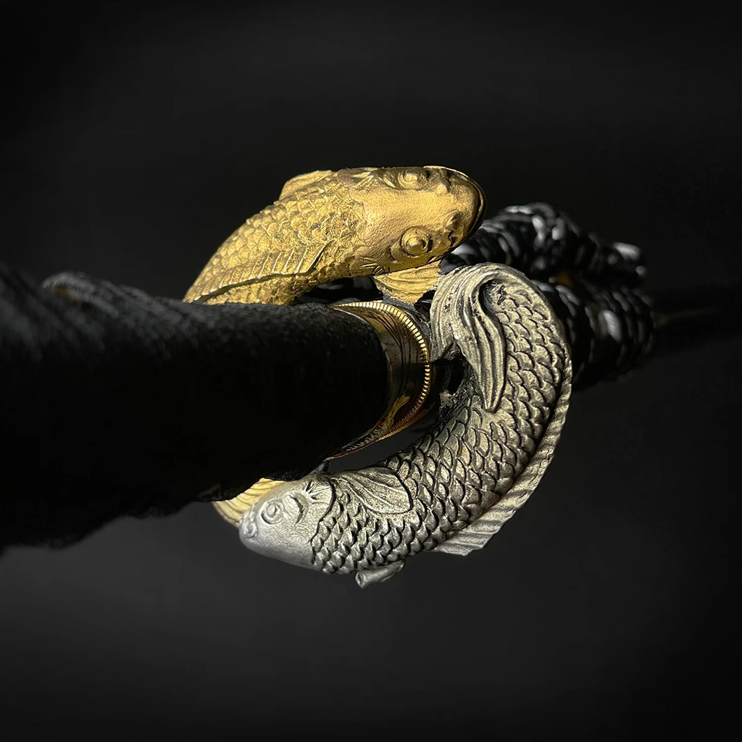 Koi™ Katana - Image 7