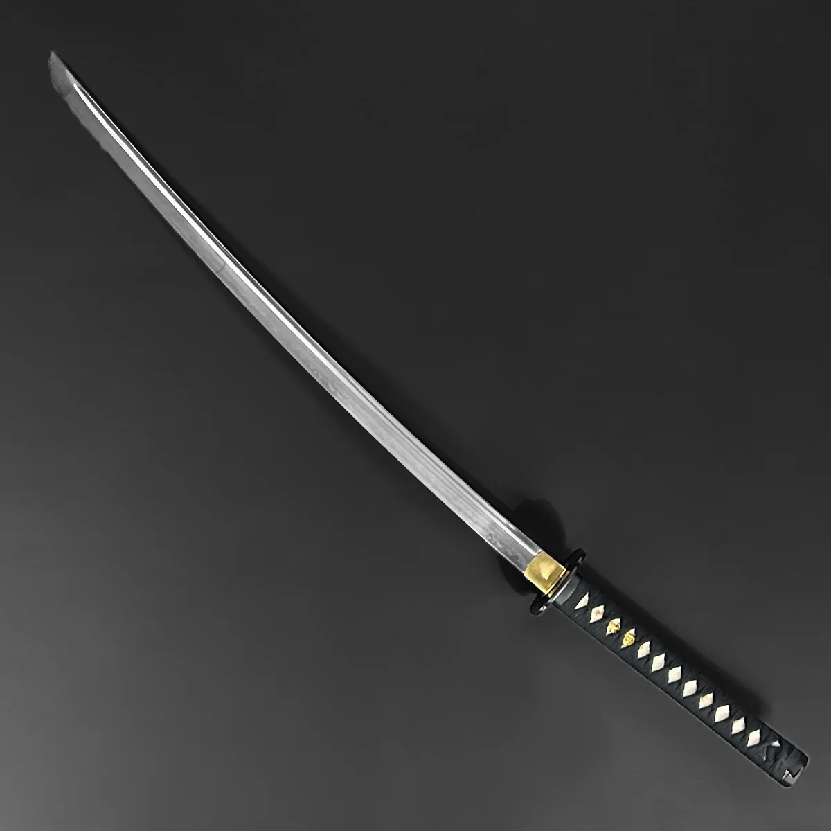 Musashi Lotus Katana - Image 8