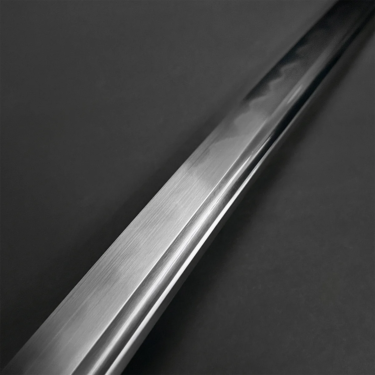 Musashi Lotus Katana - Image 9