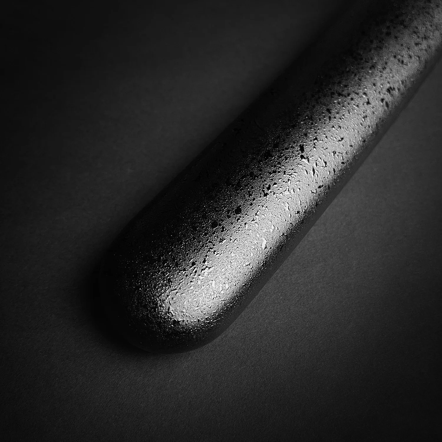 Musashi Modern Tactical Katana - Image 12