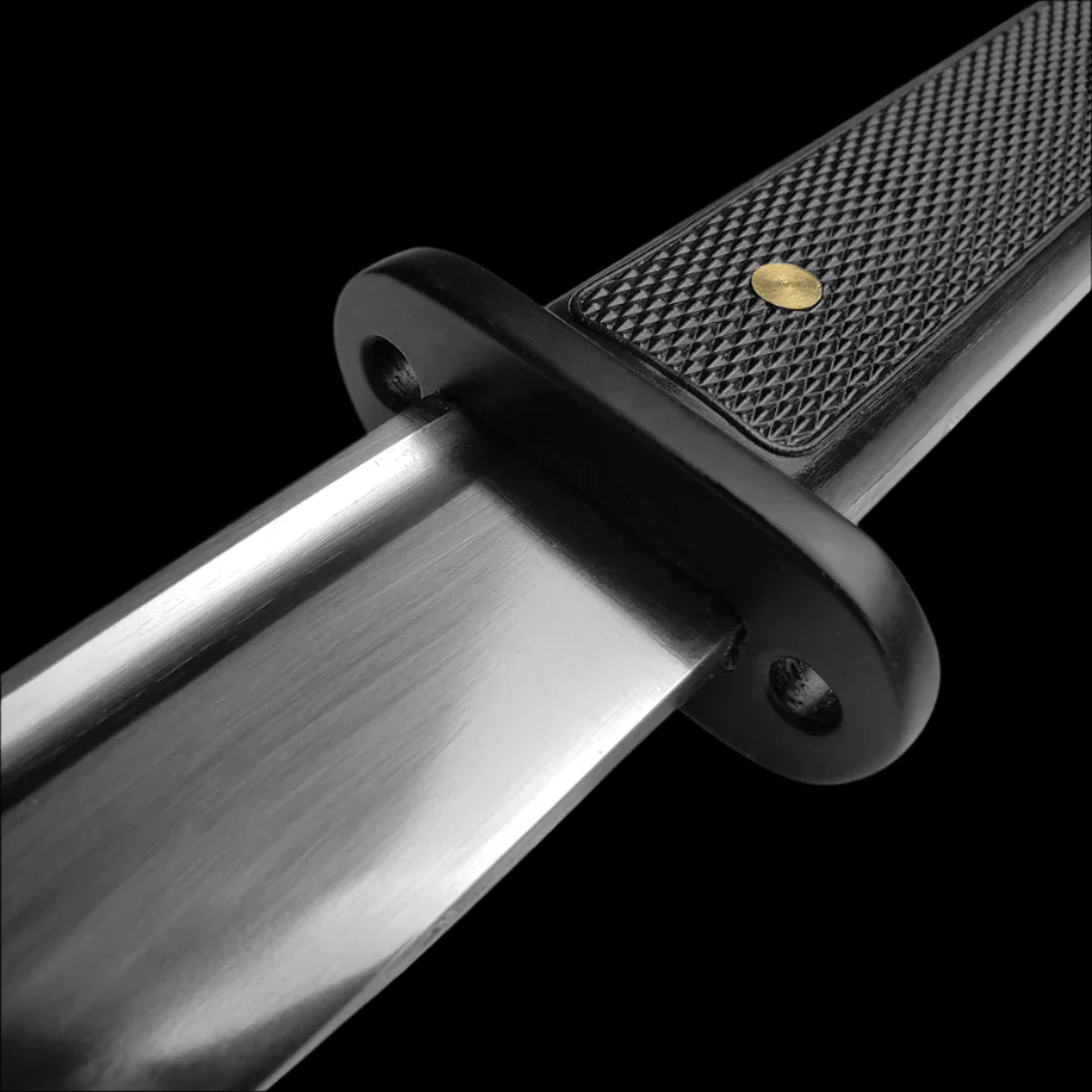 Musashi Modern Tactical Katana - Image 3