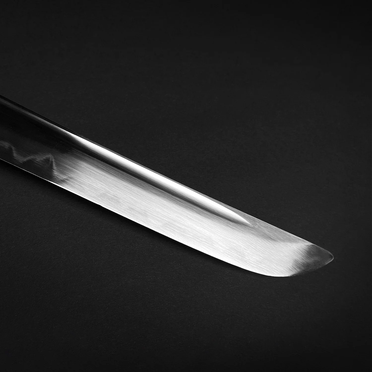 Musashi Modern Tactical Katana - Image 5