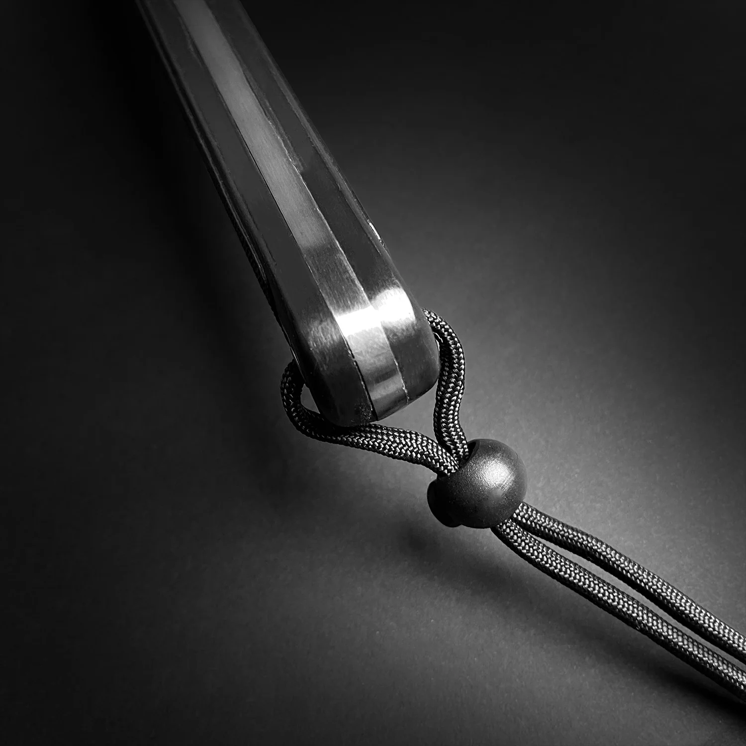 Musashi Modern Tactical Katana - Image 8
