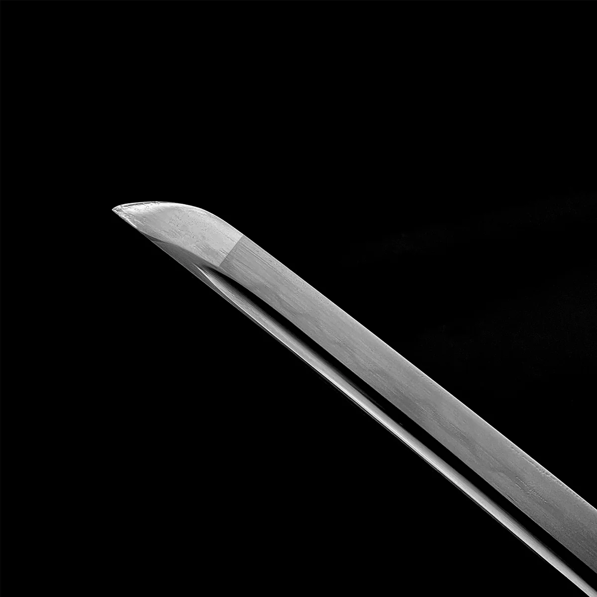 Musashi "Tonbo" Dragonfly Katana - Image 8