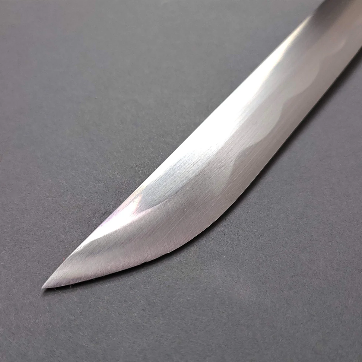 Ceremonial Jintachi Sword - Image 10