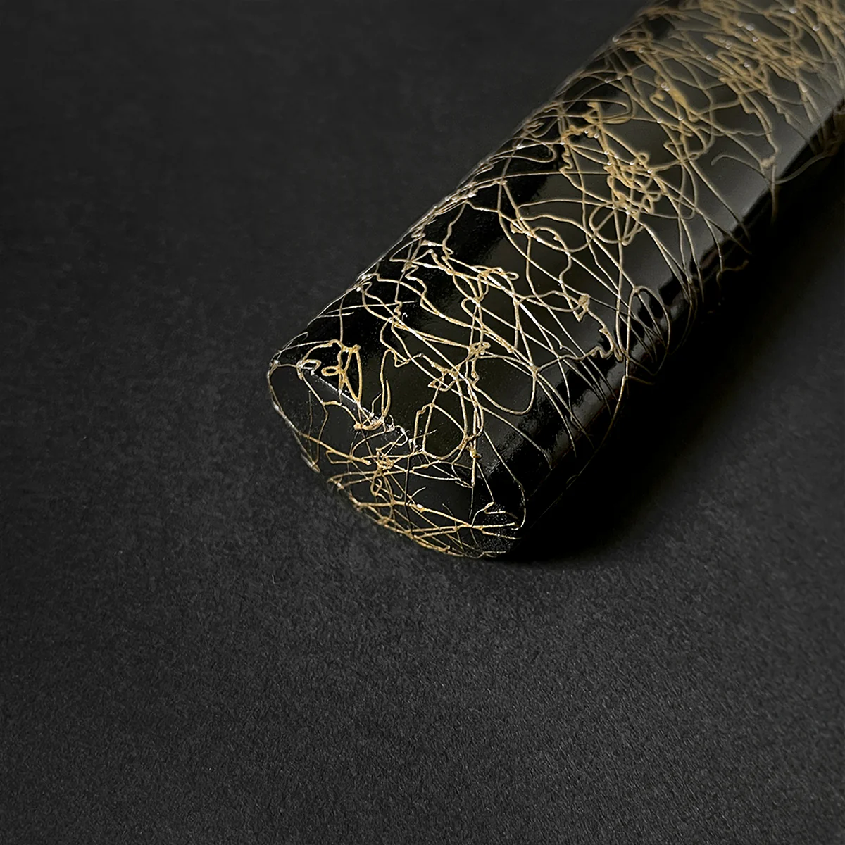 Musha "Godai" Katana - Image 11
