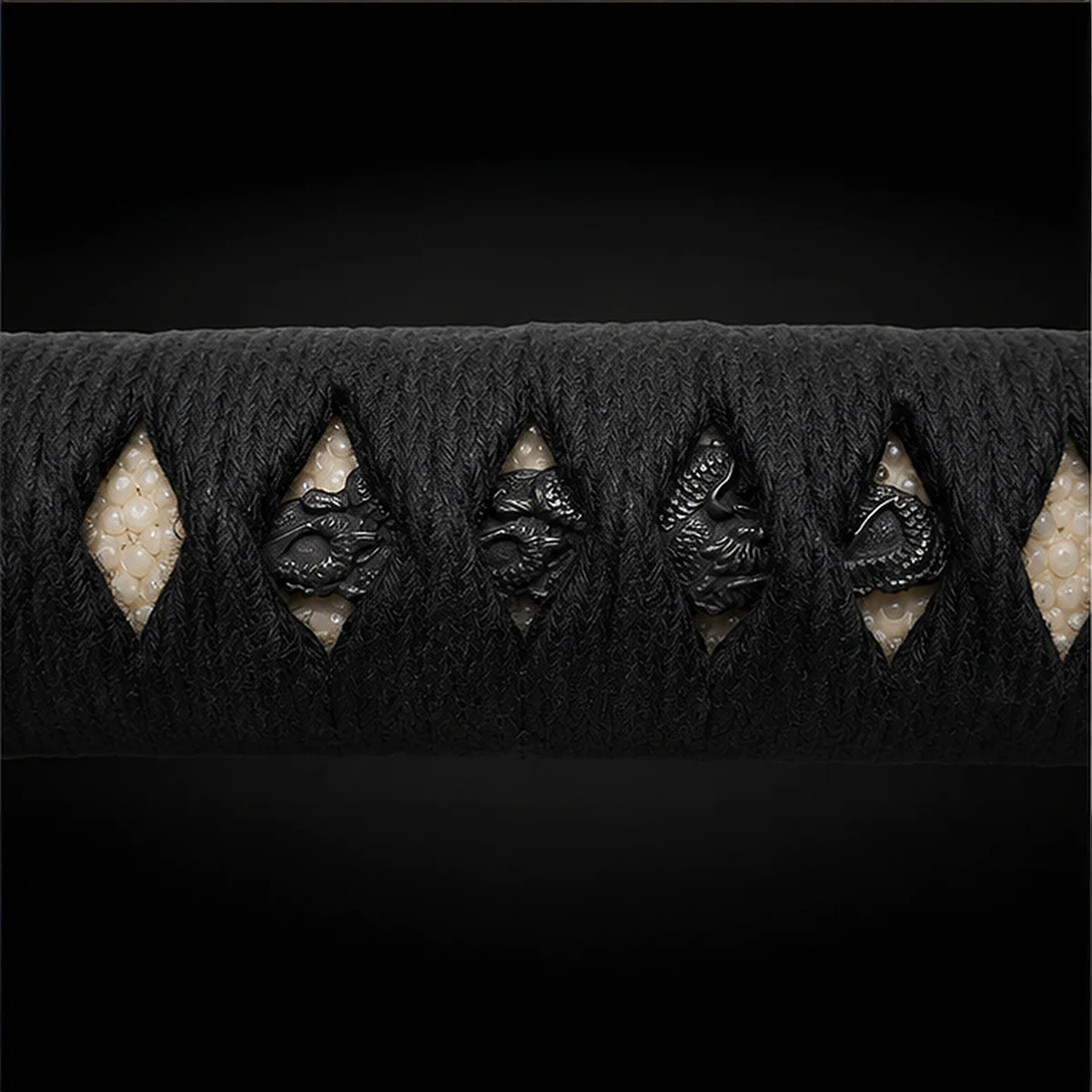 Musha Kawataro Katana - Image 4