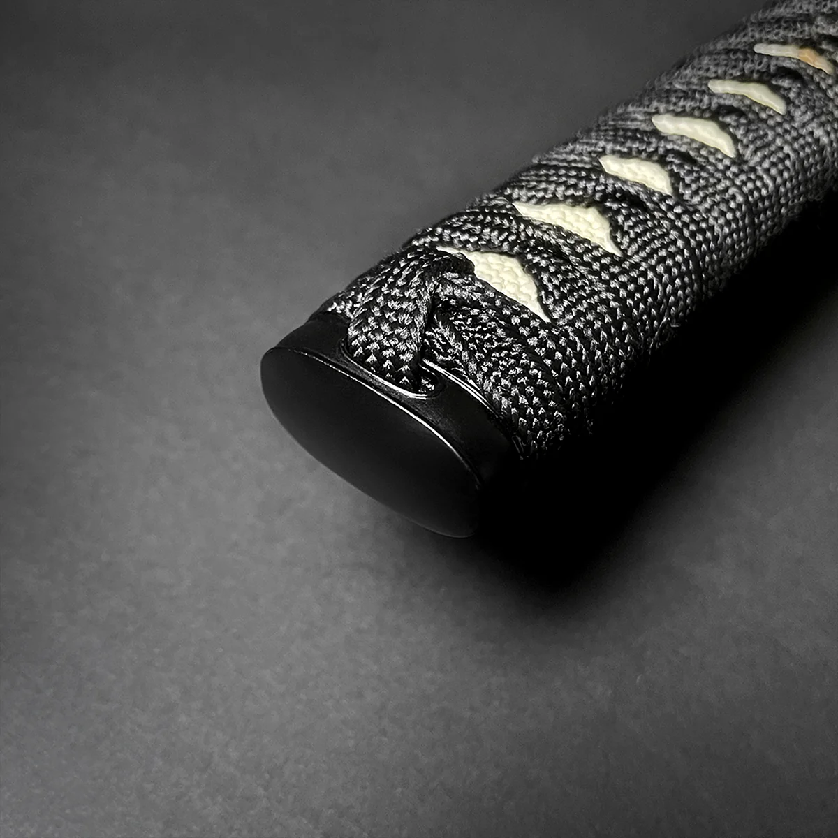 Musha "Kiri" Katana - Image 5