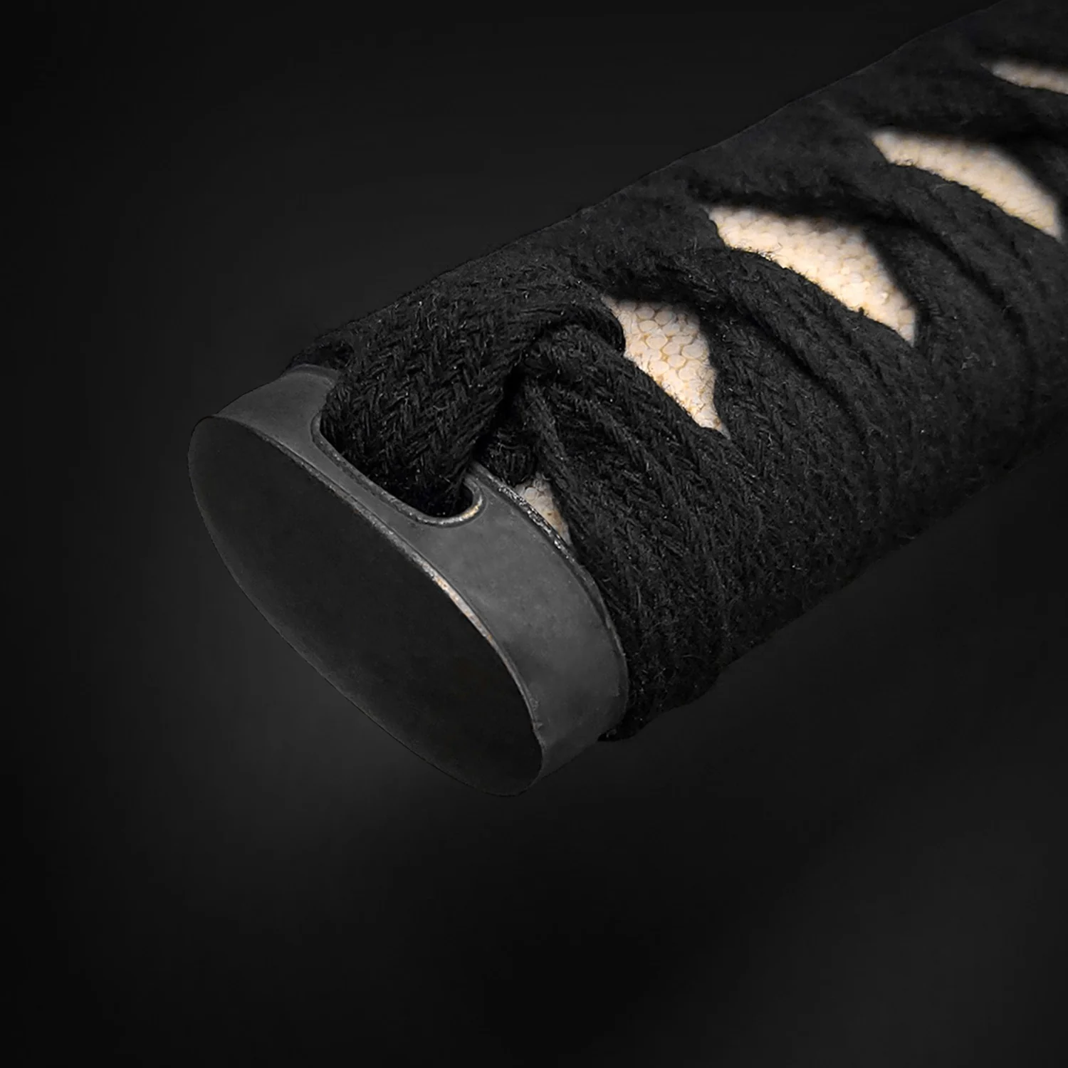 Musha “Oda Nobunaga” Samurai Sword - Image 6